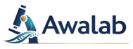 AwaLab Logo