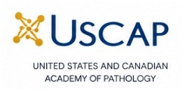 United States and Canadian Academy of Pathology