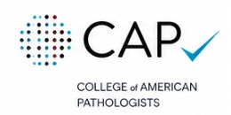 College of American Pathologists