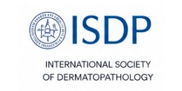 International Society of Dermatopathology