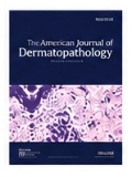 The American Journal of Dermatopathology