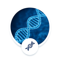 Biología Molecular